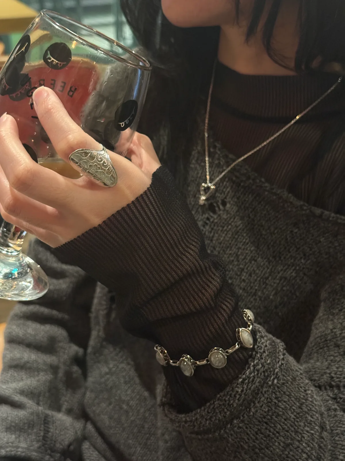 月升之時細節特寫（5）